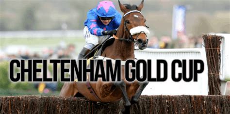 cheltenham betting 2017